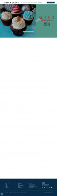 aspengrovecenter.com terms of use - Aspen Grove ::: Littleton ... aspengrovecenter.com terms of use - Aspen Grove ::: Littleton ...