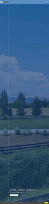 Schedule a Tour | Berkshire Aspen Grove in Littleton, CO Schedule a Tour | Berkshire Aspen Grove in Littleton, CO