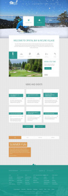 Aspen Grove | Lake Tahoe Wedding Venue - YourTahoePlace Aspen Grove | Lake Tahoe Wedding Venue - YourTahoePlace