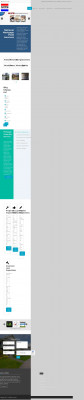 The New Industry Standard Background Check by Aspen ... The New Industry Standard Background Check by Aspen ...