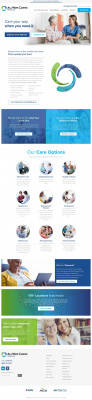 All Ways Caring HomeCare: Home Health Care Services All Ways Caring HomeCare: Home Health Care Services