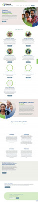 Equus Workforce Solutions Homepage Equus Workforce Solutions Homepage