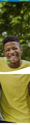 Sequel Youth and Family Services | Youth Behavioral Health ... Sequel Youth and Family Services | Youth Behavioral Health ...