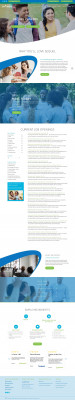 Careers | Sequel Youth and Family Services | Youth ... Careers | Sequel Youth and Family Services | Youth ...