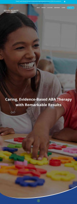 Sequel Care – Sequel is part of the Sequel Youth & Family ... Sequel Care – Sequel is part of the Sequel Youth & Family ...