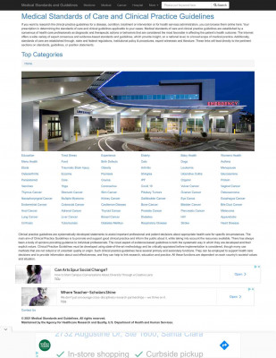 Outlook Email Sequel Youth Services Health - Medical ... Outlook Email Sequel Youth Services Health - Medical ...