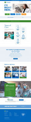 St. Elizabeth Physicians - Official Homepage St. Elizabeth Physicians - Official Homepage