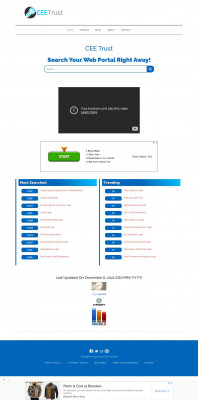 Saint Elizabeth Webmail Login - Find Official Portal - CEE-Trust Saint Elizabeth Webmail Login - Find Official Portal - CEE-Trust