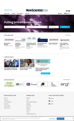 Jobs with St. Elizabeth Healthcare Jobs with St. Elizabeth Healthcare