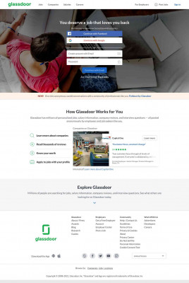 Working at St. Elizabeth Healthcare | Glassdoor Working at St. Elizabeth Healthcare | Glassdoor