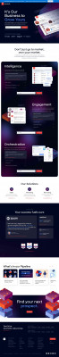 St. Elizabeth Healthcare - Overview, News & Competitors St. Elizabeth Healthcare - Overview, News & Competitors