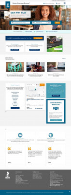 Tennessee Valley Federal Credit Union | Complaints - BBB Tennessee Valley Federal Credit Union | Complaints - BBB