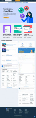 TVFCU - Crunchbase Company Profile & Funding TVFCU - Crunchbase Company Profile & Funding
