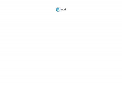 AT&T - Login - ATT Email AT&T - Login - ATT Email