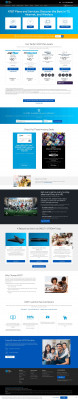 AT&T® Internet, Phone & TV Plans | Call 855-660-8920 AT&T® Internet, Phone & TV Plans | Call 855-660-8920