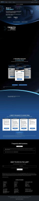 AT&T HBO Max Info | DIRECTV Customer Service & Support AT&T HBO Max Info | DIRECTV Customer Service & Support