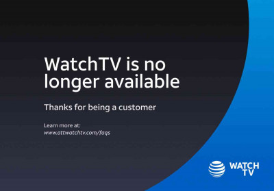 AT&T WatchTV – Live TV at a Very Low Price AT&T WatchTV – Live TV at a Very Low Price