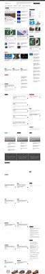 Bp Bp Login - ItechBrand Bp Bp Login - ItechBrand