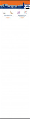 Heng An Standard Life Broker Site Heng An Standard Life Broker Site