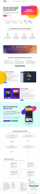 vibe bp login shortcode - WPLMS vibe bp login shortcode - WPLMS