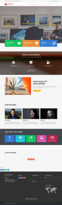 BP Login - Mobin – Arabic language online education BP Login - Mobin – Arabic language online education