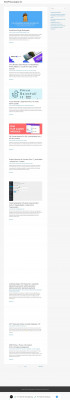 BP Login Redirect - WordPress plugins list | BP Login Redirect - WordPress plugins list |