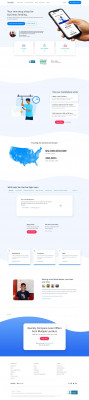 https://www.lendio.com/bp/login?err=Oops%21%20Your... https://www.lendio.com/bp/login?err=Oops%21%20Your...