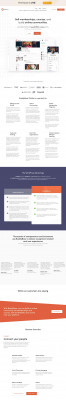 BP_Core_Login_Widget::widget - Methods - BuddyBoss BP_Core_Login_Widget::widget - Methods - BuddyBoss