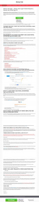 Disney Hub login - Disney Hub Login Portal Enterprise ... Disney Hub login - Disney Hub Login Portal Enterprise ...