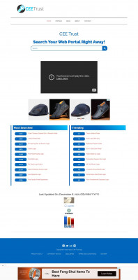 Disney The Hub Login Wdw - Find Official Portal - CEE-Trust Disney The Hub Login Wdw - Find Official Portal - CEE-Trust