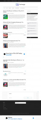 What Is Disney Enterprise Portal: The Ultimate Secret What Is Disney Enterprise Portal: The Ultimate Secret
