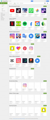 Disney Cast Life - Apps on Google Play Disney Cast Life - Apps on Google Play