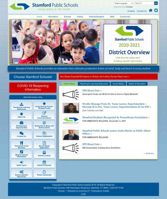 myMathUniverse Links | Stamford Public Schools myMathUniverse Links | Stamford Public Schools