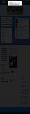 Digits - Pearson Realize - WTPS.org Digits - Pearson Realize - WTPS.org