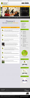 My Math Universe (DIGITS) - Florence 1 Schools My Math Universe (DIGITS) - Florence 1 Schools