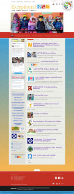 Mathematics / Mathematics Department - Ann Arbor Public ... Mathematics / Mathematics Department - Ann Arbor Public ...