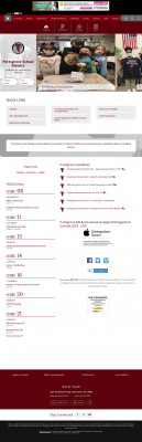 behavior guidelines.pdf behavior guidelines.pdf