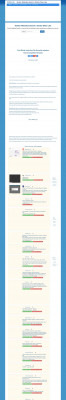 Top 27 Similar websites like mymathuniverse.com and ... Top 27 Similar websites like mymathuniverse.com and ...