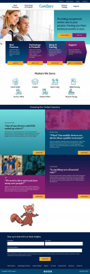 How do I access PointClickCare when outside of my ... How do I access PointClickCare when outside of my ...