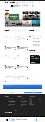Point of Care CNA Charting - IITSWEB Point of Care CNA Charting - IITSWEB