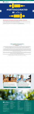 Point Click Care - The Laurels of Gahanna Point Click Care - The Laurels of Gahanna