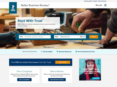 Thirty-One Gifts, LLC | Complaints | Better Business Bureau ... Thirty-One Gifts, LLC | Complaints | Better Business Bureau ...