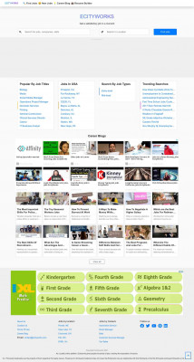 Former Kohl's Employee W2, Jobs EcityWorks Former Kohl's Employee W2, Jobs EcityWorks