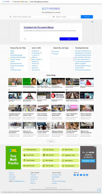 Former Kohl's Employee W2, Jobs EcityWorks Former Kohl's Employee W2, Jobs EcityWorks