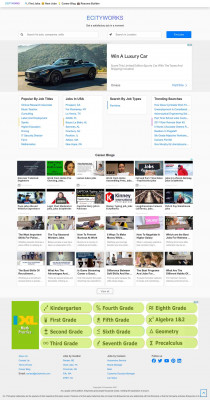 Kohl's W2 Former Employee, Jobs EcityWorks Kohl's W2 Former Employee, Jobs EcityWorks
