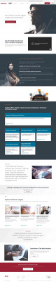 The Work Number: Digital Verification Solutions - Income ... The Work Number: Digital Verification Solutions - Income ...
