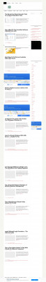 Allscripts Free Eprescribe Login - Find Official Page - ITProSpt Allscripts Free Eprescribe Login - Find Official Page - ITProSpt