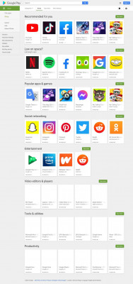 UAB Medicine - Apps on Google Play UAB Medicine - Apps on Google Play