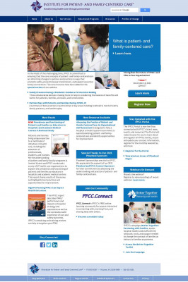 MY UAB MEDICINE TOOLKIT - Institute for Patient and Family ... MY UAB MEDICINE TOOLKIT - Institute for Patient and Family ...