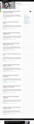 My Uab Medicine Portal Login Page - MoreSchooling My Uab Medicine Portal Login Page - MoreSchooling